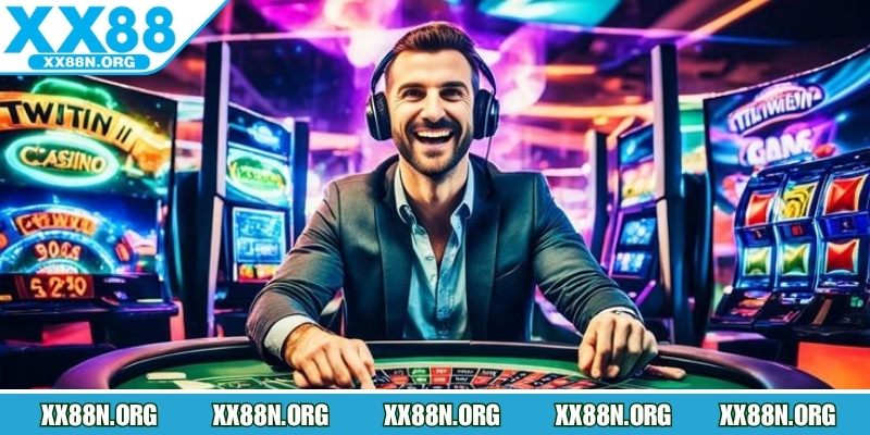 Hệ thống hoạt động ổn định, không giật lag dù truy cập giờ cao điểm