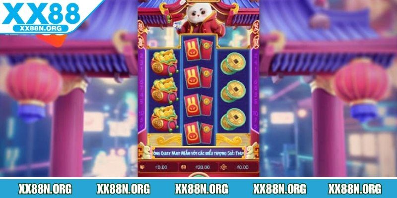 Chỉ vài thao tác đơn giản là bạn có thể bắt đầu hành trình săn